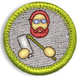 Illustration for article titled The 11 Best Online Merit Badges